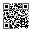 QR kód na túto stránku jaklovce.oma.sk u skolska 24