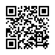 QR kód na túto stránku jaklovce.oma.sk u skolska 38