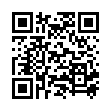 QR kód na túto stránku jaklovce.oma.sk u skolska 9