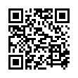 QR kód na túto stránku jaklovce.oma.sk u stara 16