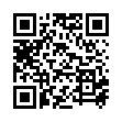 QR kód na túto stránku jaklovce.oma.sk u stara 69