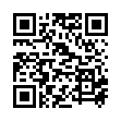QR kód na túto stránku jaklovce.oma.sk u stara 95