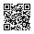 QR kód na túto stránku jaklovce.oma.sk u uvozna 16
