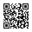 QR kód na túto stránku jaklovce.oma.sk u uvozna 32