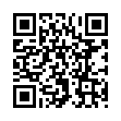 QR kód na túto stránku jaklovce.oma.sk u uvozna 41