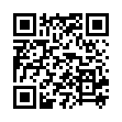 QR kód na túto stránku jaklovce.oma.sk u vodarenska 12