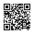 QR kód na túto stránku jaklovce.oma.sk volny-cas park
