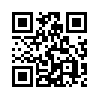 QR kód na túto stránku jakovany.oma.sk