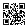QR kód na túto stránku https://jakovany.oma.sk/u