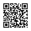 QR kód na túto stránku jakovany.oma.sk volny-cas