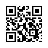 QR kód na túto stránku jaktar.oma.sk