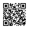 QR kód na túto stránku jaktar.oma.sk turistika bod