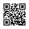 QR kód na túto stránku jakubany.oma.sk