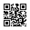 QR kód na túto stránku jakubany.oma.sk auto