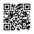 QR kód na túto stránku jakubany.oma.sk pamiatka pamatnik