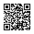QR kód na túto stránku jakubany.oma.sk turistika atrakcia