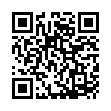 QR kód na túto stránku jakubany.oma.sk turistika major