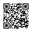 QR kód na túto stránku jakubany.oma.sk turistika mapa