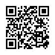 QR kód na túto stránku jakubany.oma.sk turistika piknik