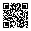 QR kód na túto stránku jakubany.oma.sk ubytovanie