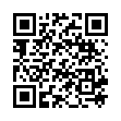 QR kód na túto stránku jakubcovice-nad-odrou.oma.sk