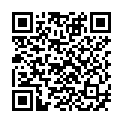 QR kód na túto stránku jakubcovice-nad-odrou.oma.sk cyklotrasa bicycle