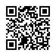QR kód na túto stránku jakubcovice-nad-odrou.oma.sk doprava