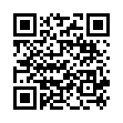 QR kód na túto stránku jakubcovice-nad-odrou.oma.sk duchovno kostol