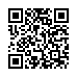 QR kód na túto stránku jakubcovice-nad-odrou.oma.sk duchovno kriz