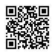 QR kód na túto stránku jakubcovice-nad-odrou.oma.sk mhd ine train