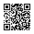 QR kód na túto stránku jakubcovice-nad-odrou.oma.sk splav hat