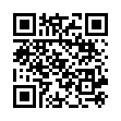 QR kód na túto stránku jakubcovice-nad-odrou.oma.sk sport futbal