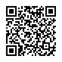 QR kód na túto stránku jakubcovice-nad-odrou.oma.sk turistika atrakcia
