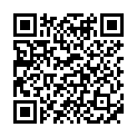 QR kód na túto stránku jakubcovice-nad-odrou.oma.sk turistika chranena-oblast