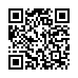 QR kód na túto stránku jakubcovice-nad-odrou.oma.sk u lucni 154