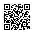 QR kód na túto stránku jakubcovice-nad-odrou.oma.sk u lucni 157