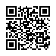 QR kód na túto stránku jakubcovice-nad-odrou.oma.sk u nova 114