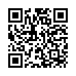 QR kód na túto stránku jakubcovice-nad-odrou.oma.sk u nova 115
