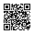 QR kód na túto stránku jakubcovice-nad-odrou.oma.sk u nova 130