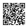 QR kód na túto stránku jakubcovice-nad-odrou.oma.sk u nova 142
