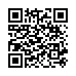 QR kód na túto stránku jakubcovice-nad-odrou.oma.sk u oderska 15