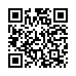 QR kód na túto stránku jakubcovice-nad-odrou.oma.sk u oderska 21