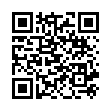 QR kód na túto stránku jakubcovice-nad-odrou.oma.sk u oderska 23