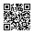 QR kód na túto stránku jakubcovice-nad-odrou.oma.sk u oderska 82