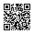 QR kód na túto stránku jakubcovice-nad-odrou.oma.sk u potocni 62