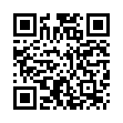 QR kód na túto stránku jakubcovice-nad-odrou.oma.sk u potocni 67