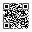 QR kód na túto stránku jakubcovice-nad-odrou.oma.sk u slunecna 127