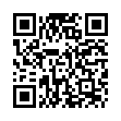 QR kód na túto stránku jakubcovice-nad-odrou.oma.sk u slunecna 132