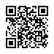 QR kód na túto stránku jakubcovice-nad-odrou.oma.sk u vitkovska 107