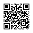 QR kód na túto stránku jakubcovice-nad-odrou.oma.sk u zahradni 65